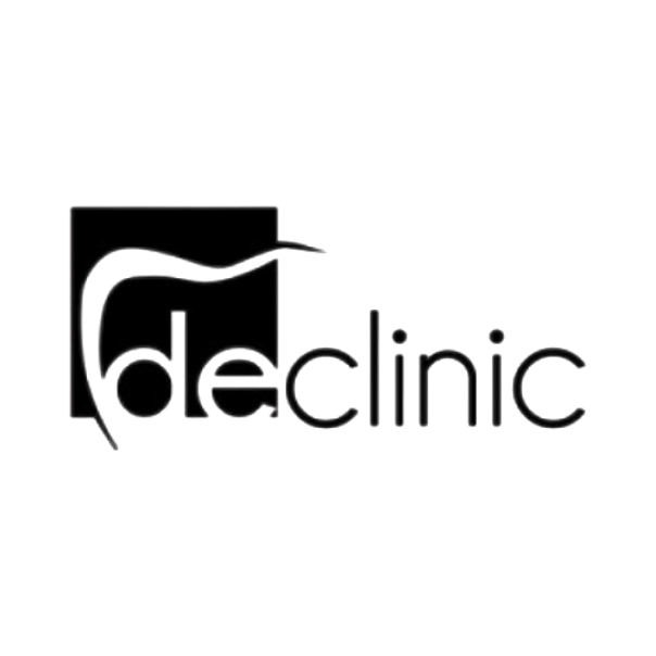 29fc0ce3-9546-4927-8f8e-579847914db9.mındsetup masterclass kampı-4